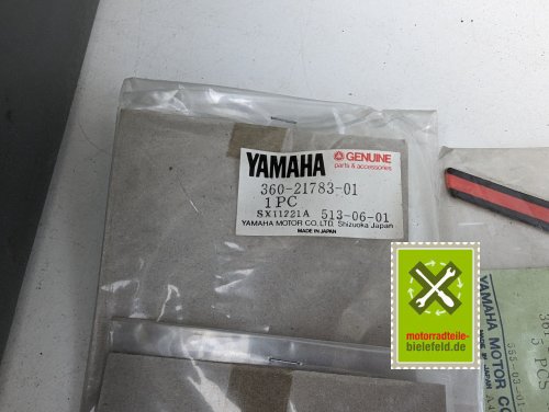 PXL_20240528_173226521